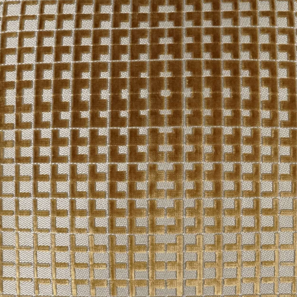 D.V. Kap Success Handmade Throw Pillow