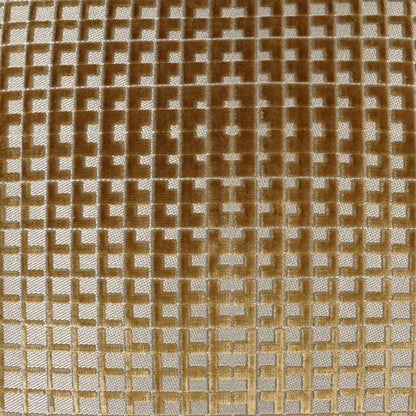 D.V. Kap Success Handmade Throw Pillow
