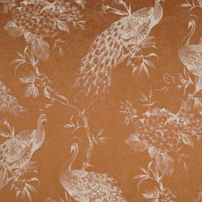 D.V. Kap Rococo Removeable Cover Throw Pillow