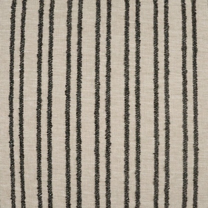 D.V. Kap Stanton Stripe Design Throw Pillow
