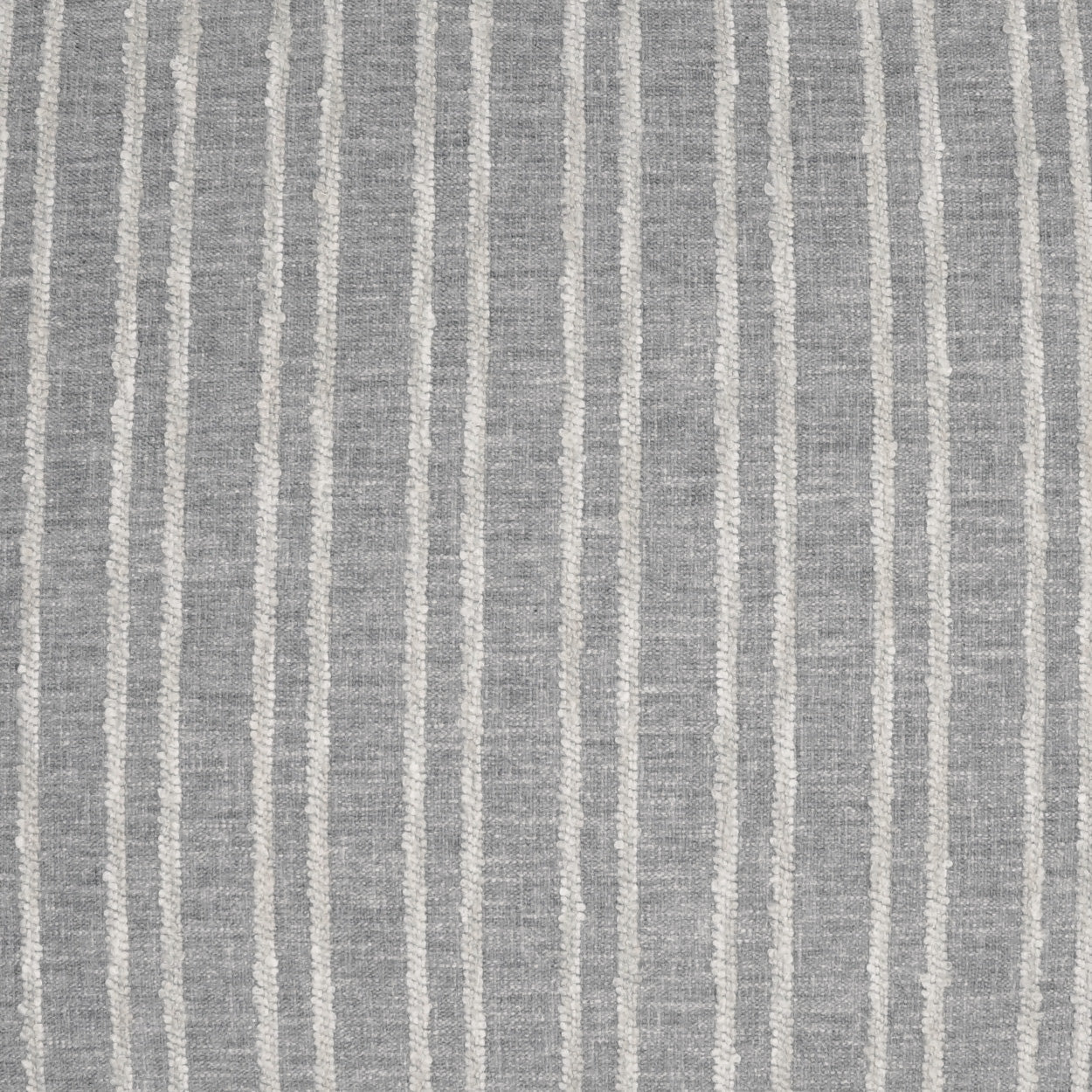 D.V. Kap Stanton Stripe Design Throw Pillow
