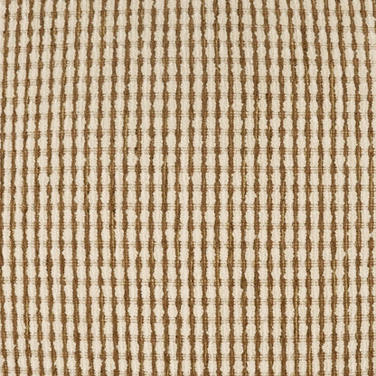 D.V. Kap Jabas Handcrafted Throw Pillow