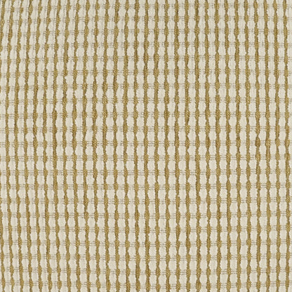 D.V. Kap Jabas Handcrafted Throw Pillow
