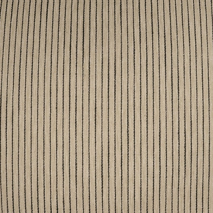 D.V. Kap Ahoy Hidden Zipper Throw Pillow