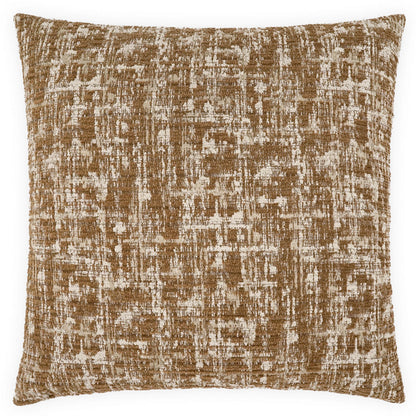 D.V. Kap Lekki Handcrafted Throw Pillow
