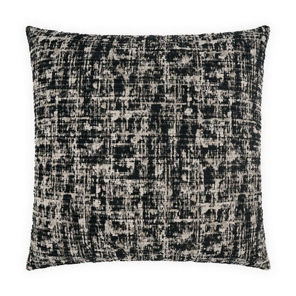 D.V. Kap Lekki Handcrafted Throw Pillow