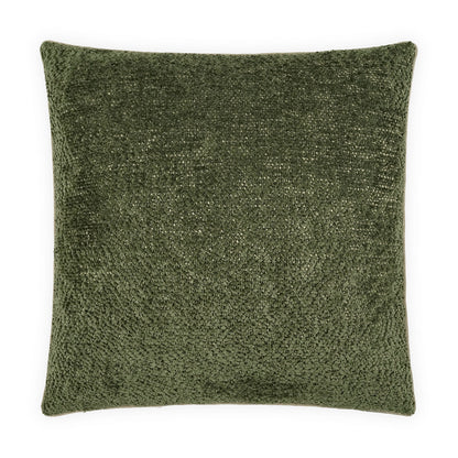D.V. Kap Knubby Removable Cover Throw Pillow