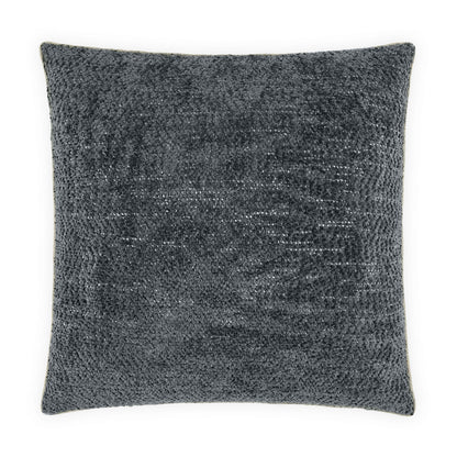 D.V. Kap Knubby Removable Cover Throw Pillow