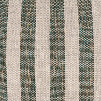 D.V. Kap Holton Striped Beach Throw Pillow