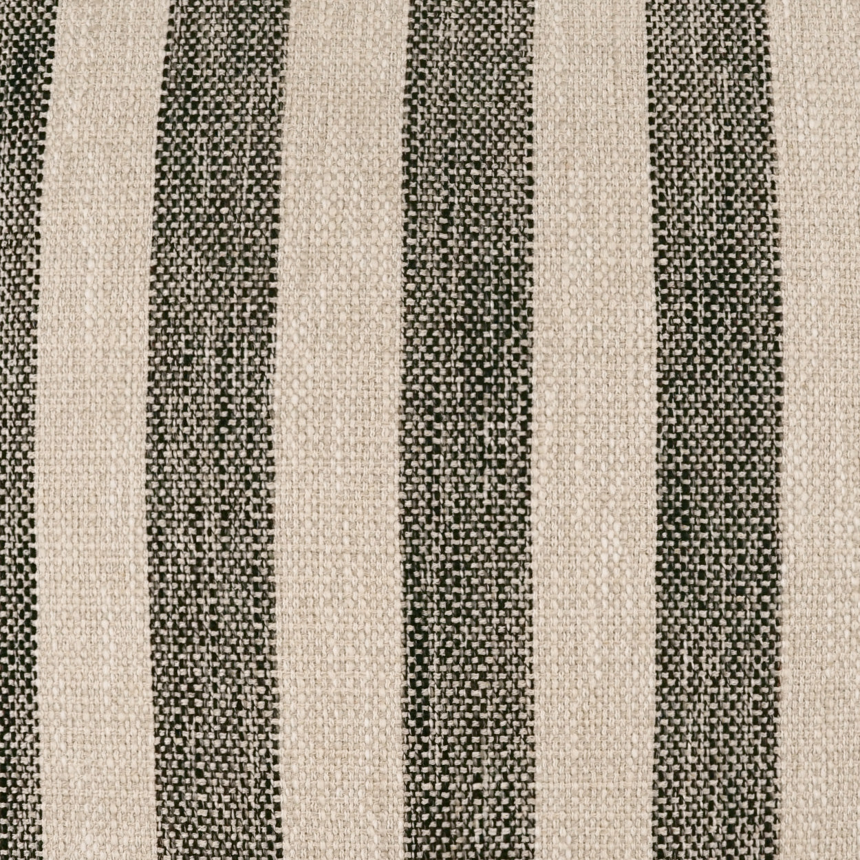D.V. Kap Holton Striped Beach Throw Pillow
