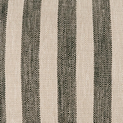 D.V. Kap Holton Striped Beach Throw Pillow