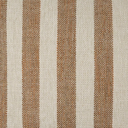 D.V. Kap Holton Striped Beach Throw Pillow
