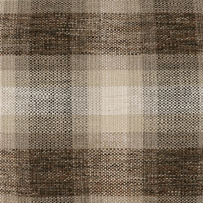 D.V. Kap Ouray Handmade Throw Pillow