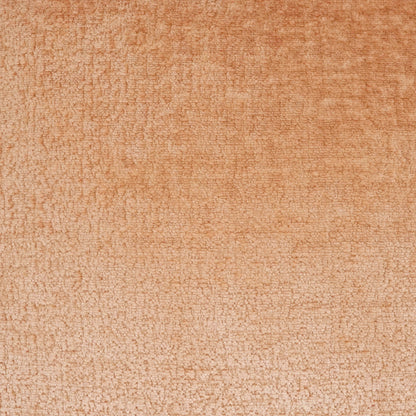 D.V. Kap Walsh Textured Finish Throw Pillow