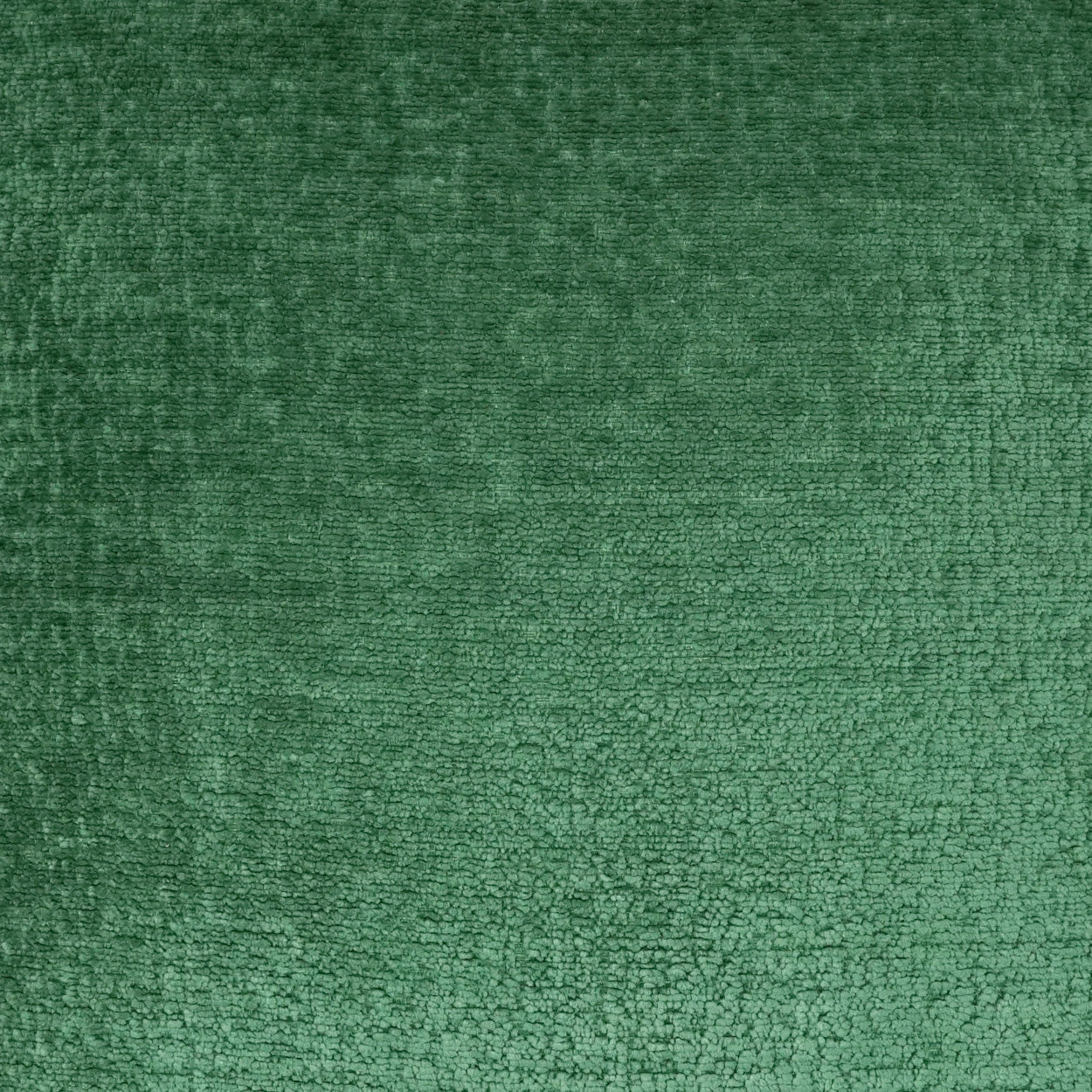 D.V. Kap Walsh Textured Finish Throw Pillow