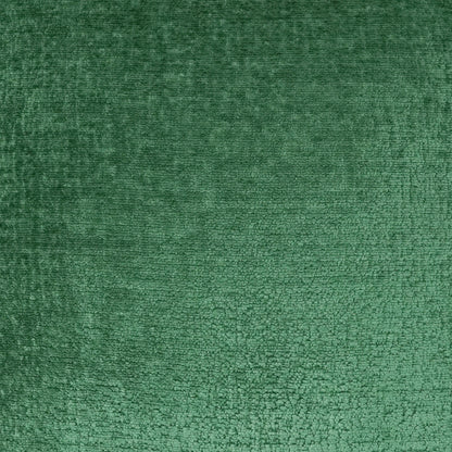 D.V. Kap Walsh Textured Finish Throw Pillow