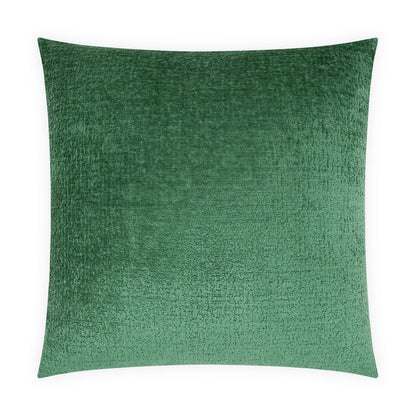 D.V. Kap Walsh Textured Finish Throw Pillow