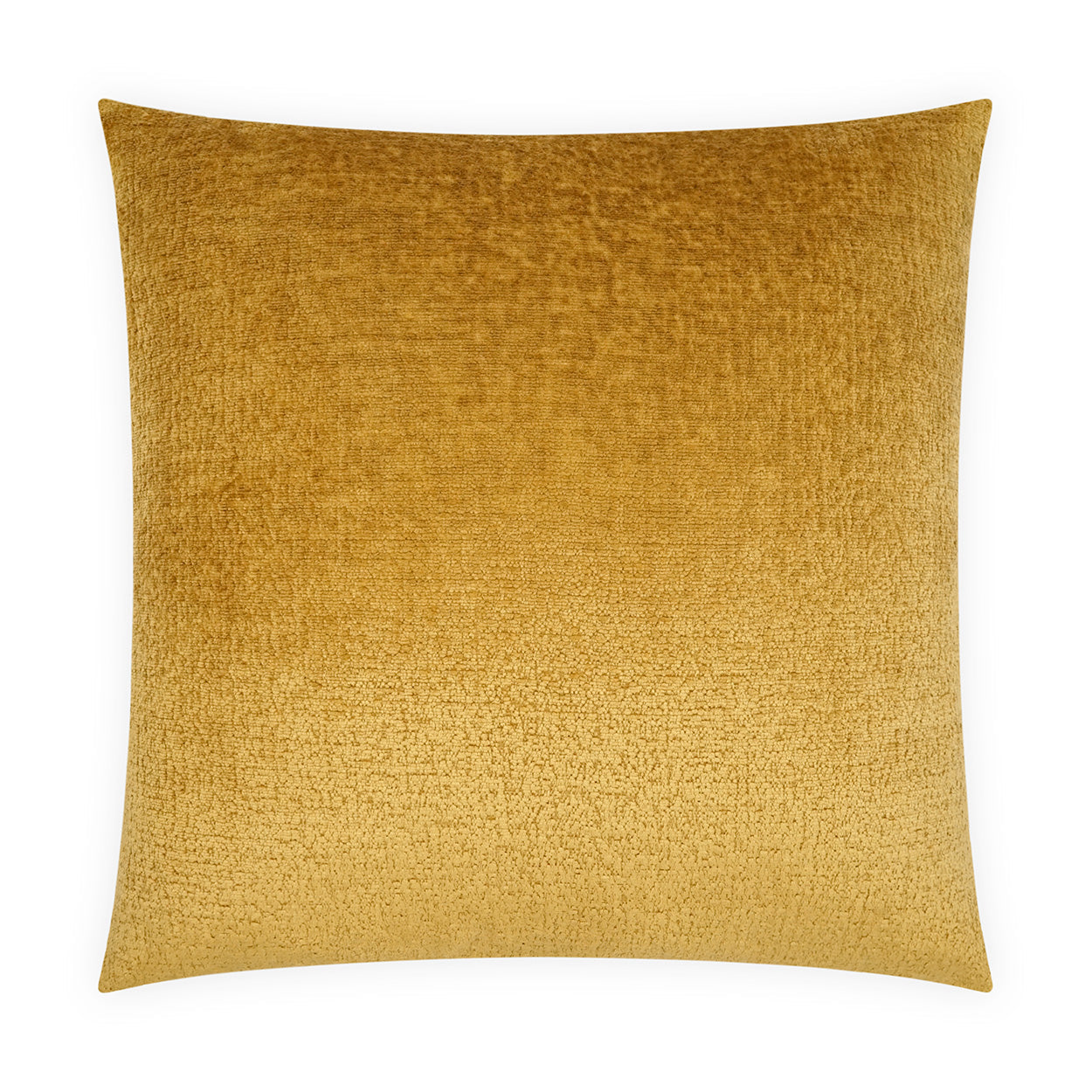 D.V. Kap Walsh Textured Finish Throw Pillow
