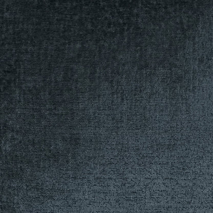 D.V. Kap Walsh Textured Finish Throw Pillow
