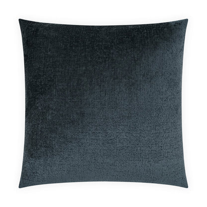 D.V. Kap Walsh Textured Finish Throw Pillow