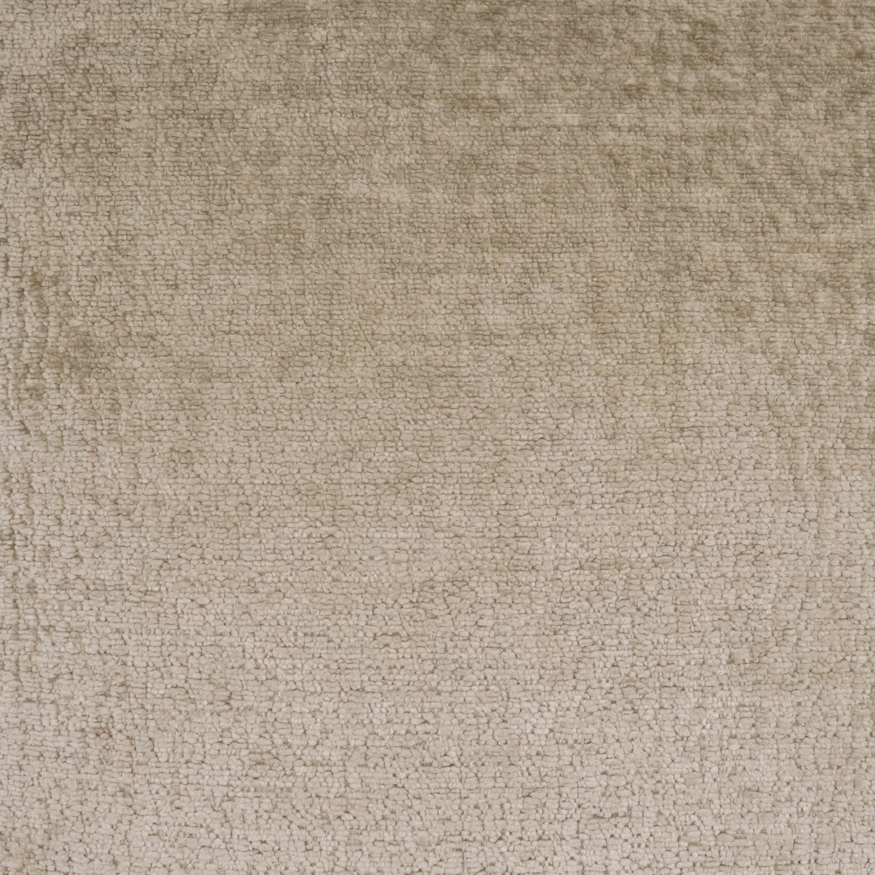 D.V. Kap Walsh Textured Finish Throw Pillow