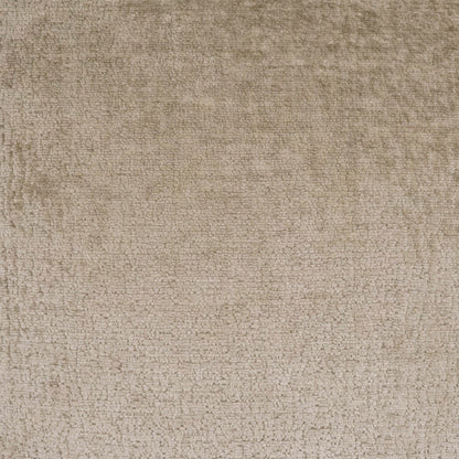D.V. Kap Walsh Textured Finish Throw Pillow