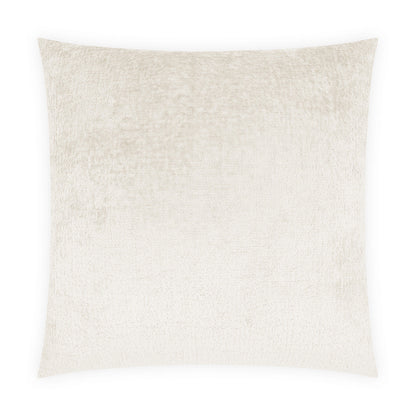 D.V. Kap Walsh Textured Finish Throw Pillow