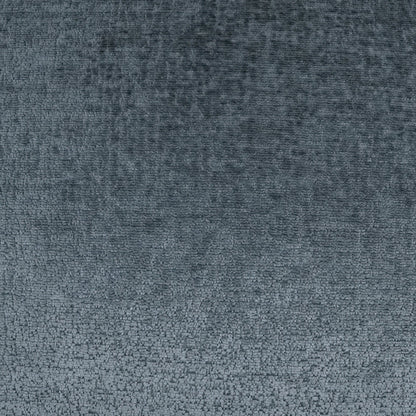 D.V. Kap Walsh Textured Finish Throw Pillow