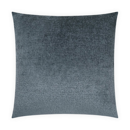 D.V. Kap Walsh Textured Finish Throw Pillow