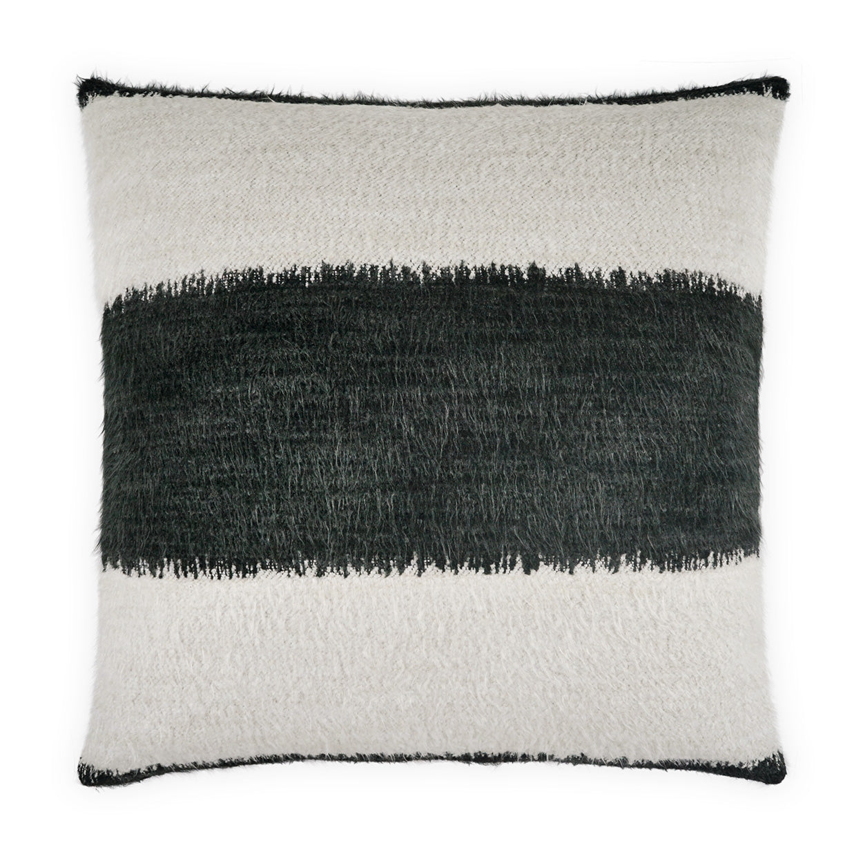 D.V. Kap Palomino Handcrafted Throw Pillow
