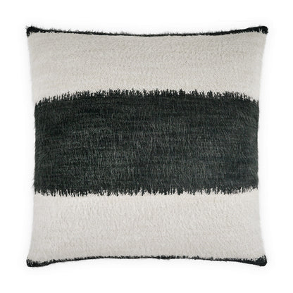 D.V. Kap Palomino Handcrafted Throw Pillow