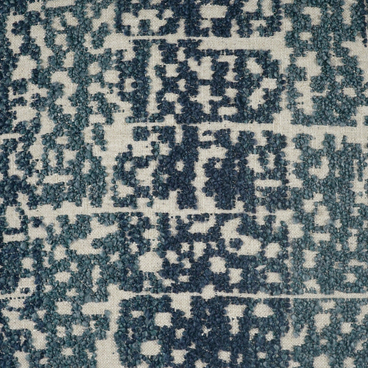 D.V. Kap Kakura Handmade Throw Pillow