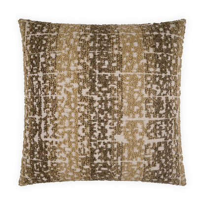 D.V. Kap Kakura Handmade Throw Pillow