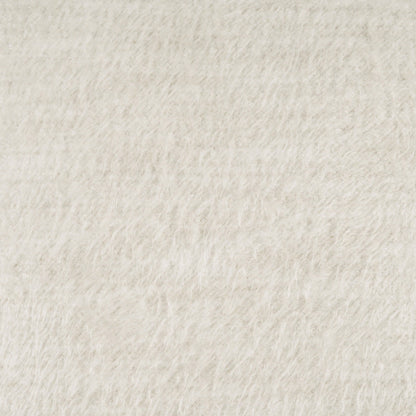 D.V. Kap Fozzie Cotton Throw Pillow