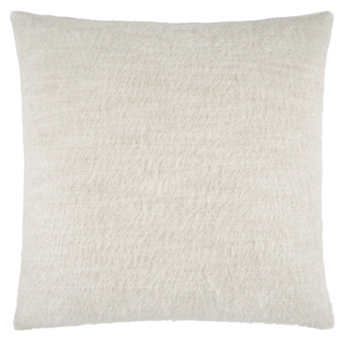 D.V. Kap Fozzie Cotton Throw Pillow