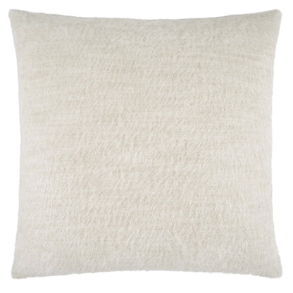 D.V. Kap Fozzie Cotton Throw Pillow