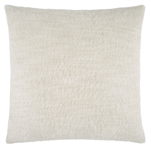 D.V. Kap Fozzie Cotton Throw Pillow
