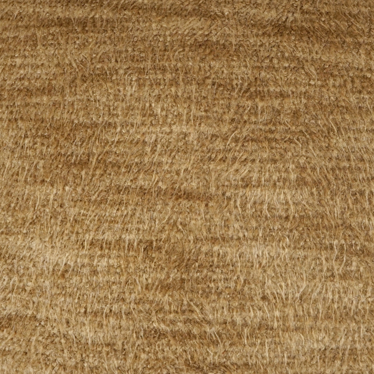 D.V. Kap Fozzie Cotton Throw Pillow