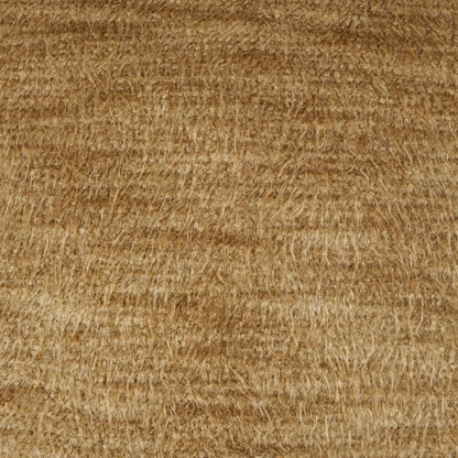 D.V. Kap Fozzie Cotton Throw Pillow