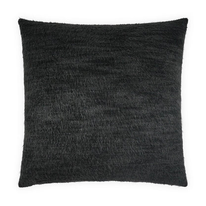 D.V. Kap Fozzie Cotton Throw Pillow
