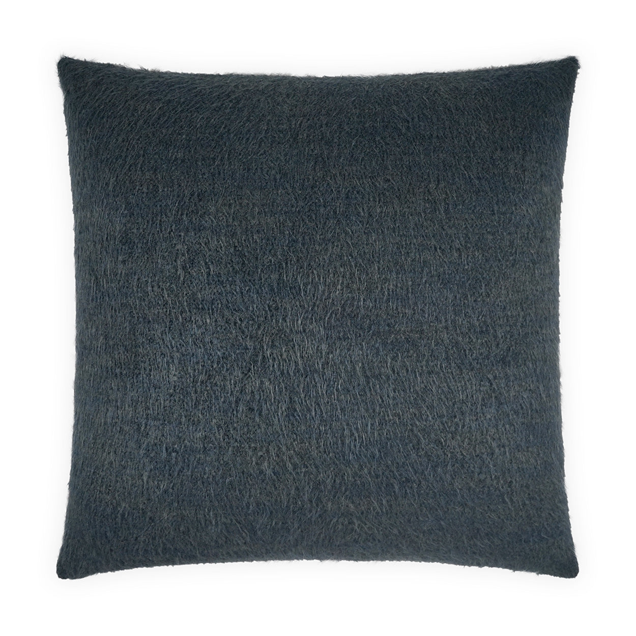 D.V. Kap Fozzie Cotton Throw Pillow
