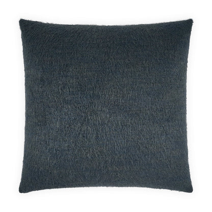 D.V. Kap Fozzie Cotton Throw Pillow