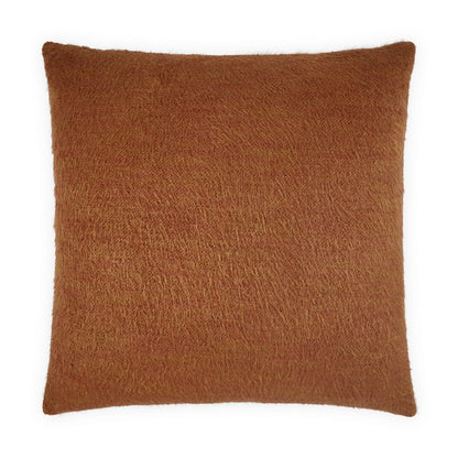 D.V. Kap Fozzie Cotton Throw Pillow