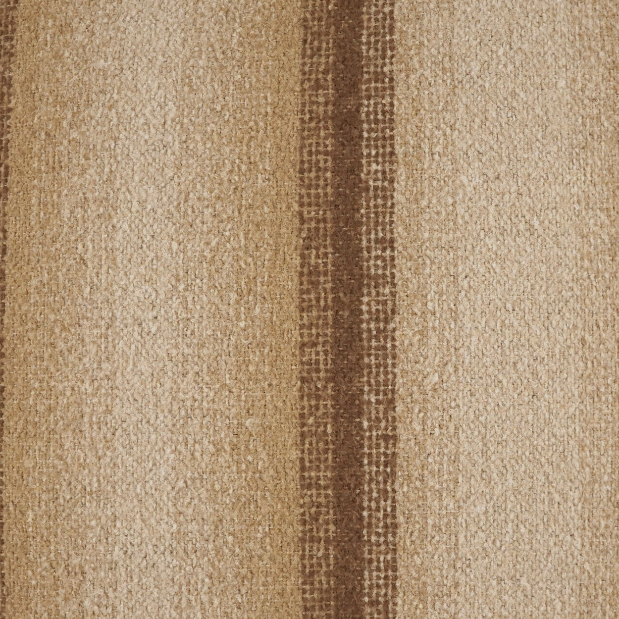 D.V. Kap Hartford Hidden Zipper Throw Pillow