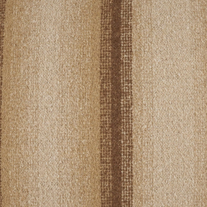 D.V. Kap Hartford Hidden Zipper Throw Pillow