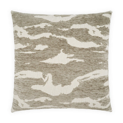 D.V. Kap Felix Removable Cover Throw Pillow