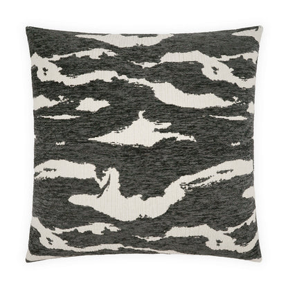 D.V. Kap Felix Removable Cover Throw Pillow