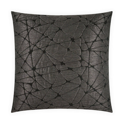 D.V. Kap Amelie Handcrafted Throw Pillow