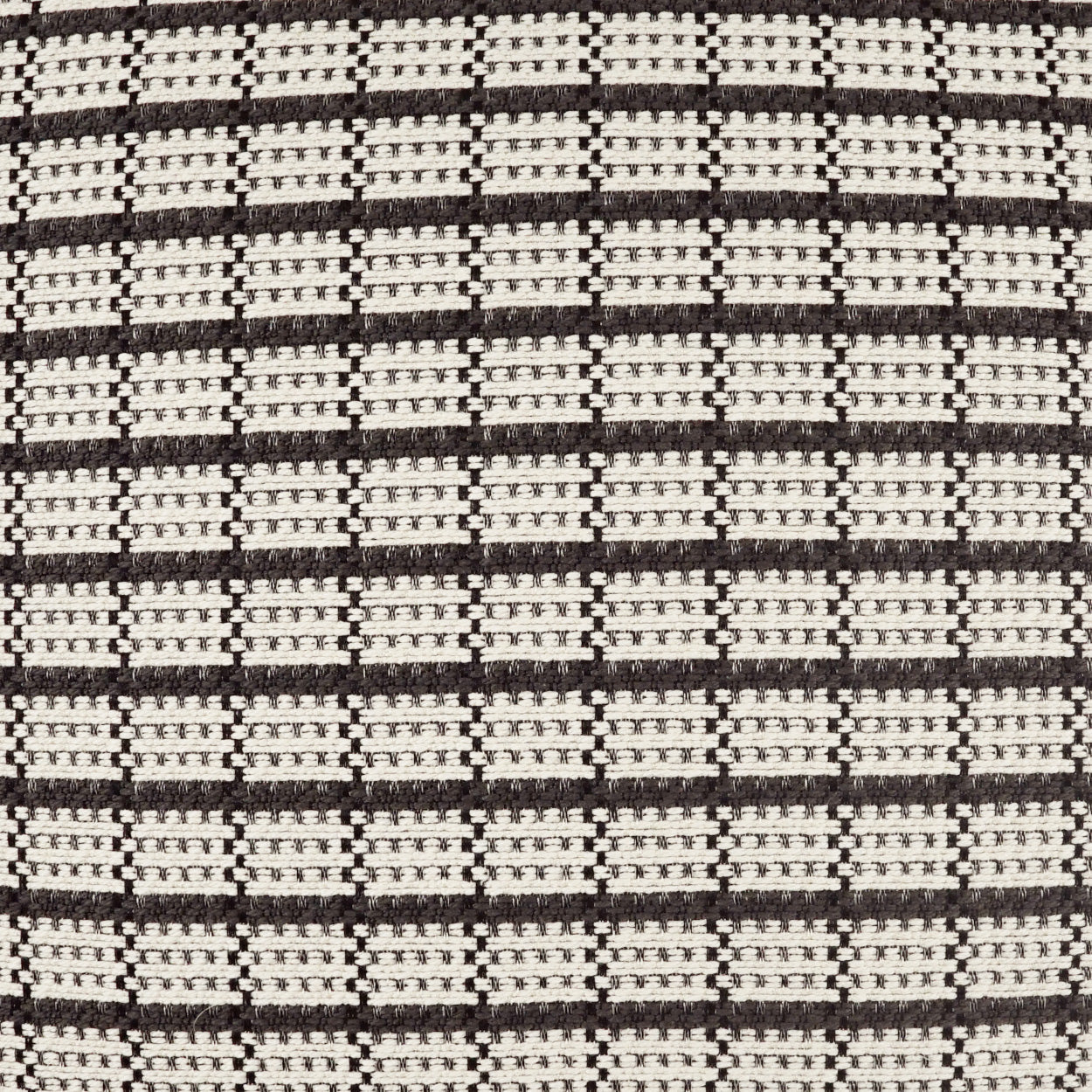 D.V. Kap Grazino Removable Cover Throw Pillow