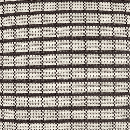 D.V. Kap Grazino Removable Cover Throw Pillow